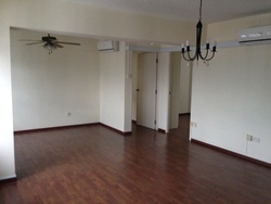 Blk 12 Cantonment Close (Bukit Merah), HDB 4 Rooms #179978512